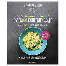 Goldmann Verlag