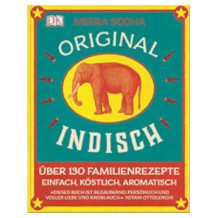 Dorling Kindersley