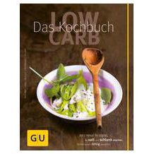 GRĂFE UND UNZER Verlag Low Carb