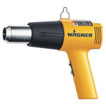 Wagner Spraytech pistolet à air chaud