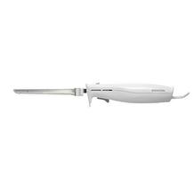 SharpCost couteau électrique
