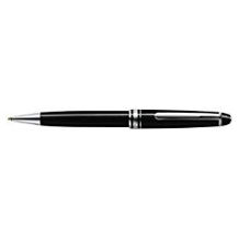 Montblanc stylo à bille