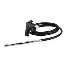 CAMPBELL HAUSFELD pistolet Ă sable