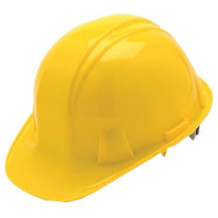 Pyramex Safety casque de sécurité