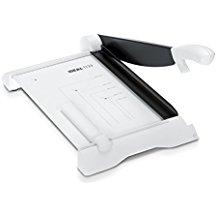 Ideal cisaille de papier