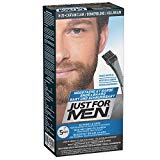 Just for Men coloration cheveux hommes