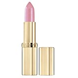 L'Oreal rouge à lèvres