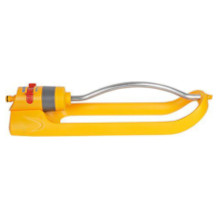 Hozelock sprinkler