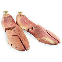 Cathcart Elliot embauchoir à chaussures