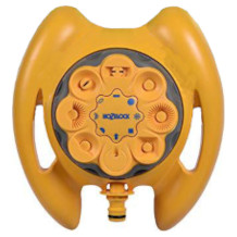 Hozelock sprinkler
