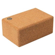 Manduka bloc de yoga