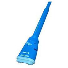 Water Tech aspirateur de piscine