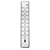 CHG 9439-02