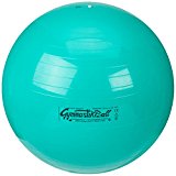 Pezzi ballon de fitness