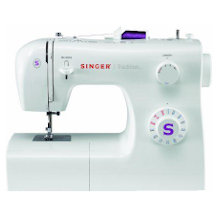 Singer machine à coudre