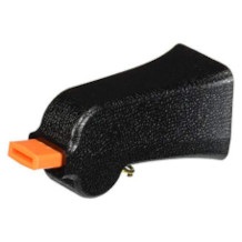 sportDOG sifflet pour chiens