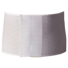 Gruber ceinture abdominale