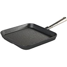 Skeppshult poêle grill