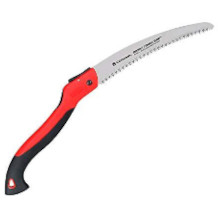 Corona RS 7265