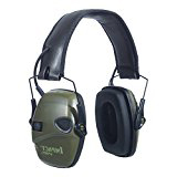 Honeywell casque anti-bruit