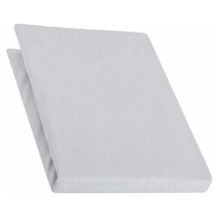 CelinaTex drap-housse