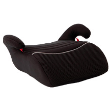 Bellelli rehausseur auto