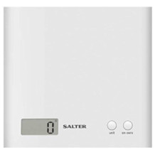 Salter balance de cuisine