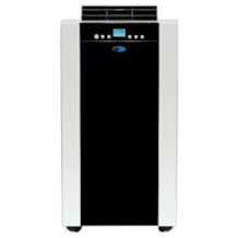 Whynter climatiseur portable