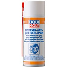 Liqui Moly nettoyant frein
