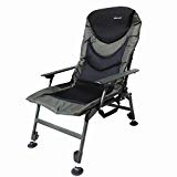 Jenzi chaise de pêche