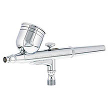 Master Airbrush kit aérographe