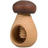Hofmeister Holzwaren casse-noisette