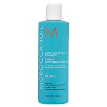 Moroccanoil shampoing hydratant