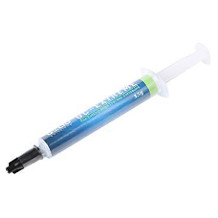 Gelid Solutions pâte thermique