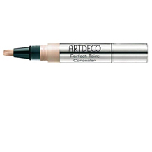 ARTDECO crayon anti-cernes