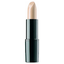 ARTDECO crayon anti-cernes