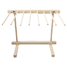 Eppicotispai séchoir à pâtes