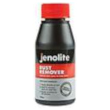 JENOLITE dérouillant de surface