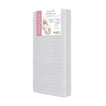 Dream On Me matelas pour bébés 60x120