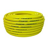 Sanifri tuyau d'arrosage