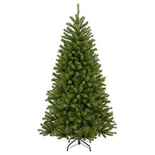 National Tree Company