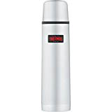 Thermos pichet isotherme