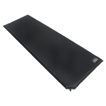 Kronenburg matelas autogonflant