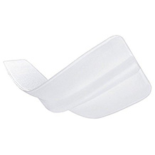 ProCaVe pont de matelas