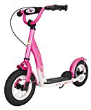 BIKESTAR trottinette pour enfants