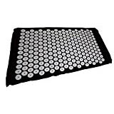 Shanti tapis d'acupression