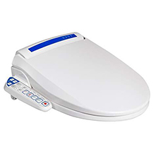 Jet-line pulvérisateur de bidet