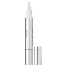 L'Oreal crayon anti-cernes