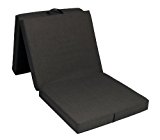 Sun Garden matelas pliant