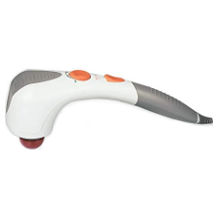 Medisana ITM 88275